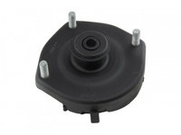 Suport Amortizor de Soc, Mazda 323 Bj 98, B25D-28-390A