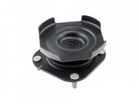 Suport Amortizor de Soc, Mazda 626 Ge 4/5D 91, Ga2A-28-380A