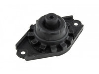 Suport Amortizor de Soc, Nissan Almera N16 00, 55320-Bm400