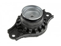 Suport Amortizor de Soc, Nissan Primera P11/Wp11E 96, 55320-2F000