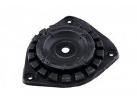 Suport Amortizor de Soc, Renault Megane Iii 08, 540340002R