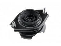 Suport Amortizor de Soc, Subaru Impreza G12/22 07, 20370-Fg002