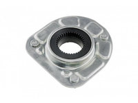 Suport Amortizor de Soc, Volvo Xc90 02, 30683637