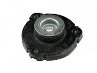 Suport Amortizor de Soc, Vw Polo 02, 6Q0412331B