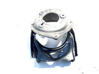 Suport amortizor dreapta, cod 4463332C, Peugeot 407, 2.0 HDI, RHR (id:512567)