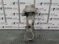 Suport amortizor dreapta fata 9644552180, Peugeot 407 SW (6E) 2.0 hdi (id:278411)