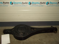 Suport amortizor spate Ford S-max, 2006-In prezent