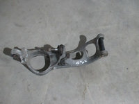 Suport amortizor suspensie dreapta fata 9661544780 Citroen C5 III 2009 2010 2011 2012 2013 2014 2015...