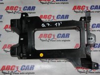 Suport amplificator dreapta Audi Q7 4M cod: 4M0907348B model 2017