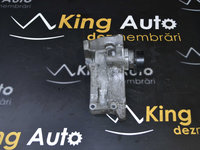 SUPORT ANEXE ACCESORII ALTERNATOR POMPA SERVO COMPRESOR CLIMA VW POLO (9N3) 2008 1.4I