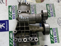 Suport anexe accesorii motor hyundai sonata din 2007 motor 2.4 benzina