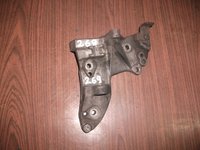 Suport anexe, accesorii Peugeot 207, Ford Fiesta 1.4tdci, 9641715480