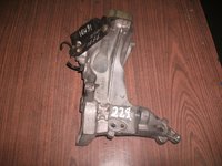Suport anexe, accesorii Peugeot 307 1.6hdi, 9659291180