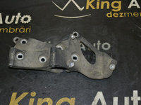 SUPORT ANEXE / ACCESORII RENAULT 1.5 DCI EURO 3 MOTOR K9K