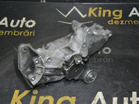 SUPORT ANEXE / ACCESORII SEAT TOLEDO 1M 2002 1.6 B 77 KW COD MOTOR AZD