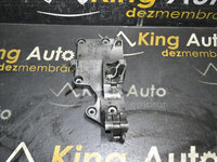 SUPORT ANEXE / ACCESORII VOLKSWAGEN GOLF 5 HATCHBACK 2004 2.0 TDI MOTOR BKD