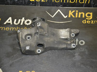 SUPORT ANEXE / ACCESORII Volkswagen POLO 9N 2003 1.4 B COD MOTOR BBY