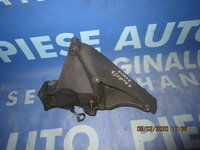 Suport anexe Fiat Punto 1.2i; 46548451