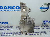 SUPORT ANEXE MOTOR AUDI A3(8P) 1.9 tdi/2.0TDI , 2 buc. / 038 903 143 AF