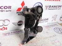 SUPORT ANEXE MOTOR BMW Seria 1 BMW SERIA 1 / 2009 / N47D20A / 2.0 D / 1116780263902