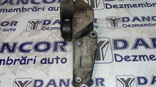 SUPORT ANEXE MOTOR FORD MONDEO 4 - 1.8 tdci -