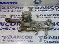 SUPORT ANEXE MOTOR VOLVO V40 - COD 9688628680