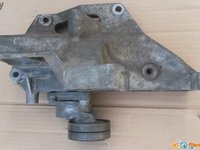 Suport anexe Opel Astra F 1.8 16V 1993 1994 1995 1996 1997 1998