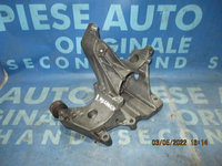 Suport anexe Renault Megane 1.9dti; 7700113574