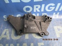 Suport anexe Renault Scenic 1.9dci; 8200100141