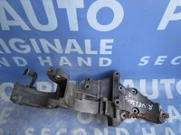 Suport anexe Renault Vel Satis 2.2cdi ; cod: 8200154164