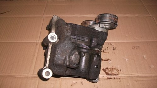 Suport anexe, rola accesorii Hyundai Santa Fe, 2.0crdi, an 2001-2006