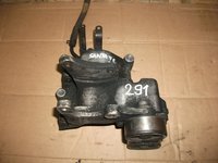 Suport anexe, rola accesorii Hyundai Santa Fe 2.2crdi, an 2007-2012