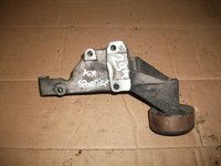 Suport anexe, rola accesorii Kia Sorento 2.5crdi, an 2002-2009