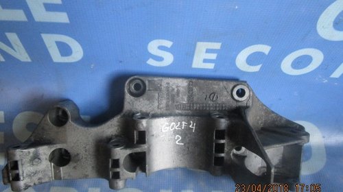 Suport anexe VW Golf 4 ; R045903143C