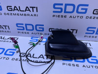 Suport Antena Radio cu Navigatie Skoda Roomster 2011 - 2015 Cod 1K0035501E