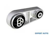 Suport antibalans motor cutie viteza Ford C-Max 2 (2010->)[DXA,CB7,CEU] #1 1115194