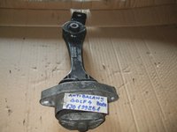 Suport antibalans motor / transmisie Leon / Octavia / Golf 4 / A3 1J0199851