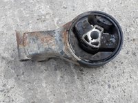 Suport antibalans spate Opel Astra J 1.3 Cdti