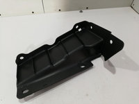 Suport aparatoare noroi stanga spate Subaru Forester An 2009 2010 2011 2012 2013 cod 59122SC030 PIESA NOUA