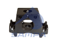 Suport arc corp ax 050 199 SAMPA pentru Bmw Seria 5 Volvo 850 Volvo V90 Nissan Murano Skoda Praktik Skoda Roomster Daf 95 Daf 85 Daf 75 Daf F Daf Xf Daf Cf