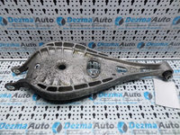 Suport arc dreapta spate 3332-1094890, Bmw 3 Touring E46 (id.155021)