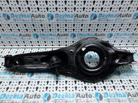 Suport arc dreapta spate 4M51-5K652-CA, Ford Focus 2 Combi 2007-2010