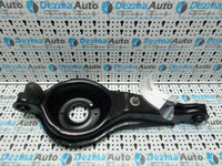 Suport arc dreapta spate Ford Focus 3 Turnier, 2011-In prezent