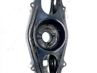 Suport arc dreapta spate, Mercedes Clasa C (W204) 2.2 CDI, OM651913 (id:517041)