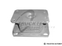 Suport arc eliptic 01 30 118 TRUCKTEC AUTOMOTIVE