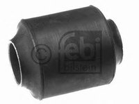 Suport arc eliptic 04179 FEBI BILSTEIN