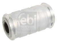 Suport arc eliptic 108696 FEBI BILSTEIN pentru Renault Mascott