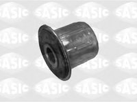 Suport arc eliptic 1315725 SASIC pentru Fiat Ducato Peugeot Boxer CitroEn Jumper CitroEn Relay