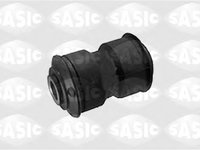 Suport arc eliptic 1315735 SASIC pentru Fiat Ducato Peugeot Boxer CitroEn Jumper CitroEn Relay