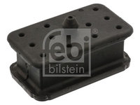 Suport arc eliptic 47389 FEBI BILSTEIN pentru Mercedes-benz Sprinter Vw Crafter